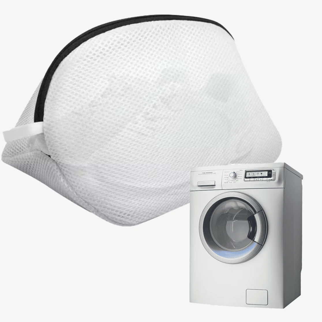 Sac de lavage Nivalis